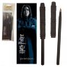 Ручка паличка Harry Potter - Severus Snape Wand Pen and Bookmark + Закладка