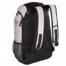 Рюкзак Overwatch Heavy Duty Backpack
