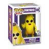 Фигурка Funko Pop Fortnite фанко Фортнайт Peely Банан 566