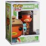 Фигурка Funko Fortnite фанко Фортнайт Fishstick