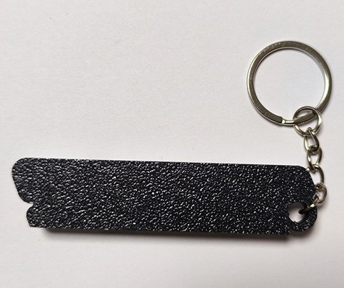 Брелок CS GO Counter Strike Logo Keychain ABS пластик 8 см. Брелок CS GO Counter Strike Logo Keychain ABS пластик 8 см.