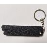 Брелок CS GO Counter Strike Logo Keychain ABS пластик 8 см. Брелок CS GO Counter Strike Logo Keychain ABS пластик 8 см.