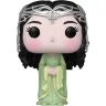 Фігурка Funko Lord Of The Rings Arwen фанко Володар кілець Арвен 1745 Фігурка Funko Lord Of The Rings Arwen фанко Володар кілець Арвен 1745