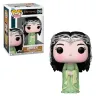Фігурка Funko Lord Of The Rings Arwen фанко Володар кілець Арвен 1745 Фігурка Funko Lord Of The Rings Arwen фанко Володар кілець Арвен 1745