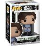 Фігурка Funko Star Wars: Young Boba Fett Боба Фетт Фанко Зіркові війни 736