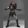 Фигурка UnMasked Berserker Predator Action Figure NECA