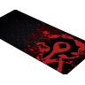 Коврик Horde World of Warcraft Gaming Mousepad Орда 60x30 cm Коврик Horde World of Warcraft Gaming Mousepad Орда 60x30 cm