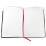 Блокнот Valve Dota 2 GWP Notebook
