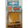 Брелок Funko Naruto Shippuden фанко Наруто Six Path Hot Topic 4 см Брелок Funko Naruto Shippuden фанко Наруто Six Path Hot Topic 4 см