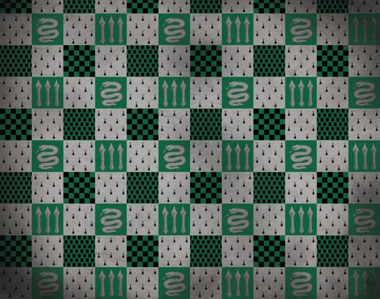 Блокнот Harry Potter Slytherin Ruled Journal (Insights Journals) (Hardcover) Блокнот Harry Potter Slytherin Ruled Journal (Insights Journals) (Hardcover)