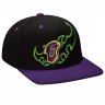 Кепка World Of Warcraft: Legion Demon Hunter Snapback Baseball Hat