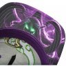 Кепка World Of Warcraft: Legion Demon Hunter Snapback Baseball Hat