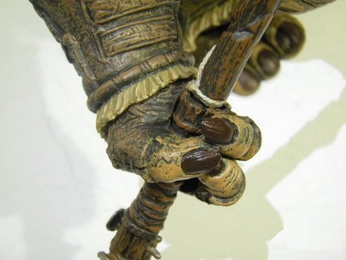 w_mak_20.jpg w_mak_20.jpg