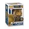 Фигурка Funko Pop Blizzcon World of Warcraft Lady Sylvanas (Exclusive Rare) Фигурка Funko Pop Blizzcon World of Warcraft Lady Sylvanas (Exclusive Rare)