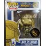 Фигурка Funko Pop Blizzcon World of Warcraft Lady Sylvanas (Exclusive Rare) Фигурка Funko Pop Blizzcon World of Warcraft Lady Sylvanas (Exclusive Rare)