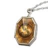 Медальйон Harry Potter Horcrux Slytherin Гаррі Поттер Слізерин