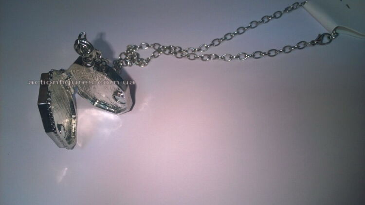 Медальйон Harry Potter Horcrux Slytherin Гаррі Поттер Слізерин Медальйон Harry Potter Horcrux Slytherin Гаррі Поттер Слізерин