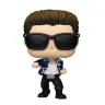 Фігурка Funko Mortal Kombat II: Johnny Cage Фанко Джонні Кейдж 1958 Фігурка Funko Mortal Kombat II: Johnny Cage Фанко Джонні Кейдж 1958