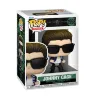 Фігурка Funko Mortal Kombat II: Johnny Cage Фанко Джонні Кейдж 1958 Фігурка Funko Mortal Kombat II: Johnny Cage Фанко Джонні Кейдж 1958