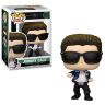 Фігурка Funko Mortal Kombat II: Johnny Cage Фанко Джонні Кейдж 1958 Фігурка Funko Mortal Kombat II: Johnny Cage Фанко Джонні Кейдж 1958
