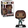 Фігурка Funko Star Wars: OSHA Aniseya Фанко Зіркові війни Оша 722 Фігурка Funko Star Wars: OSHA Aniseya Фанко Зіркові війни Оша 722