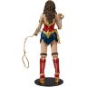 Фигурка McFarlane Toys DC Multiverse Wonder Woman Action Figure Чудо женщина Фигурка McFarlane Toys DC Multiverse Wonder Woman Action Figure Чудо женщина