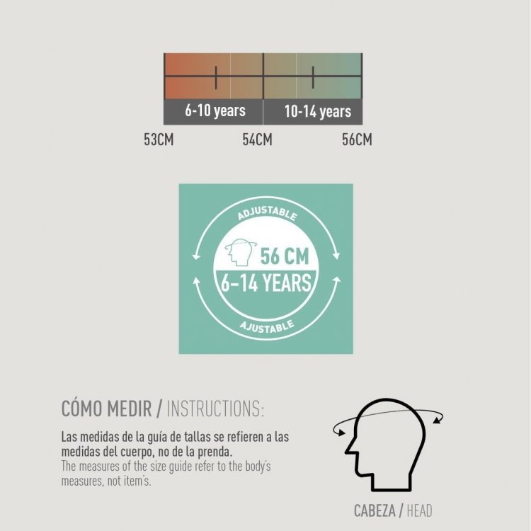 Шапка Harry Potter Gryffindor Hat With Applications Patches Грифиндор Гарри Поттер Детская Шапка Harry Potter Gryffindor Hat With Applications Patches Грифиндор Гарри Поттер Детская