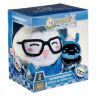 Мяка іграшка Overwatch Pachimeiri and Snowmari Plush Мяка іграшка Overwatch Pachimeiri and Snowmari Plush