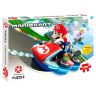 Пазл Super Mario Kart Funracer puzzle Супер Марио 1000 шт. Пазл Super Mario Kart Funracer puzzle Супер Марио 1000 шт.