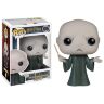 Фігурка Funko Pop фанк Поп Harry Potter Гаррі Поттер Voldemort Волдеморт Фігурка Funko Pop фанк Поп Harry Potter Гаррі Поттер Voldemort Волдеморт