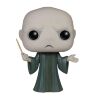 Фігурка Funko Pop фанк Поп Harry Potter Гаррі Поттер Voldemort Волдеморт Фігурка Funko Pop фанк Поп Harry Potter Гаррі Поттер Voldemort Волдеморт