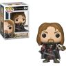 Фигурка Funko The Lord of the Rings Boromir Figure Боромир