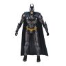 Фигурка Injustice Batman Figure