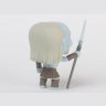 Фігурка Funko Pop! Game of Thrones White Walker