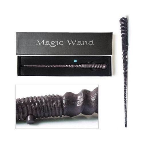 Cho Chang Magical Wand + LED (Волшебная палочка Чоу Ченг) + светодиод