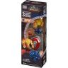Mega Bloks World of Warcraft: Creatures Pack 1 Mega Bloks World of Warcraft: Creatures Pack 1