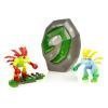 Mega Bloks World of Warcraft: Creatures Pack 1 Mega Bloks World of Warcraft: Creatures Pack 1