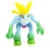 Mega Bloks World of Warcraft: Creatures Pack 1 Mega Bloks World of Warcraft: Creatures Pack 1