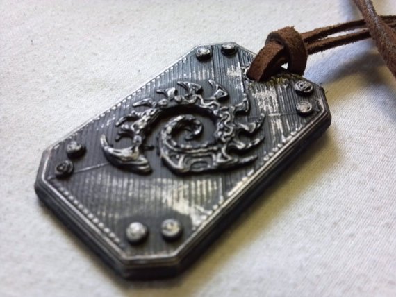 528578_2.jpg 528578_2.jpg