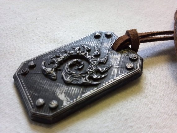 528578_1.jpg 528578_1.jpg