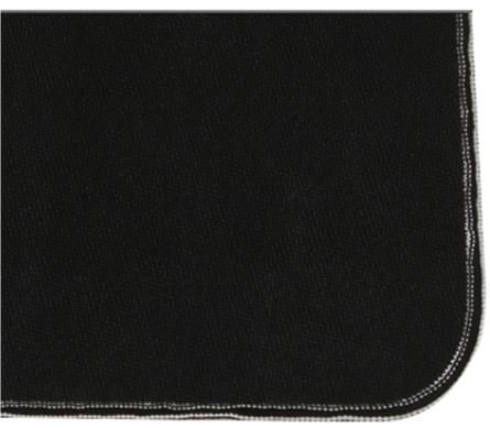 Килимок Lich King World of Warcraft Gaming Mousepad Король Ліч 60x30 cm