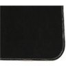 Килимок Lich King World of Warcraft Gaming Mousepad Король Ліч 60x30 cm