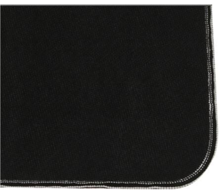 Коврик Lich King World of Warcraft Gaming Mousepad Король Лич 60x30 cm