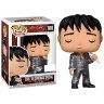 Фігурка Funko Rocks Elvis Presley Elvis 68 Comeback Special (Diamond Collection) 188 фанко Елвіс
