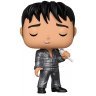 Фігурка Funko Rocks Elvis Presley Elvis 68 Comeback Special (Diamond Collection) 188 фанко Елвіс