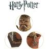 Статуэтка Harry Potter Noble Collection - Magical Creatures No. 17 - Mandrake Мандрагора Статуэтка Harry Potter Noble Collection - Magical Creatures No. 17 - Mandrake Мандрагора