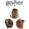 Статуетка Harry Potter Noble Collection - Magical Creatures No. 17 - Mandrake Мандрагора