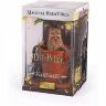 Статуэтка Harry Potter Noble Collection - Magical Creatures No. 17 - Mandrake Мандрагора Статуэтка Harry Potter Noble Collection - Magical Creatures No. 17 - Mandrake Мандрагора