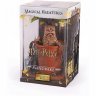 Статуэтка Harry Potter Noble Collection - Magical Creatures No. 17 - Mandrake Мандрагора