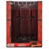 Фігурка Star Wars (Episode VII - The Force Awakens) Disney Die Cast - Kylo Ren Command Shuttle Фігурка Star Wars (Episode VII - The Force Awakens) Disney Die Cast - Kylo Ren Command Shuttle